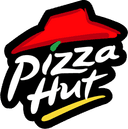 PizzaHut